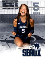 Boerne_VB_Var_Ind1-70