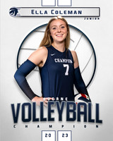 Boerne_VB_Var_Ind2-45