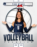 Boerne_VB_Var_Ind2-57