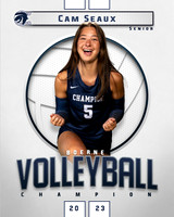 Boerne_VB_Var_Ind2-70