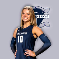 Boerne_VB_Var_But-07