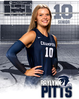Boerne_VB_Var_Ind1-20