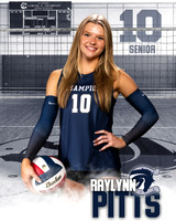 Boerne_VB_Var_Ind1-46