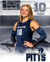 Boerne_VB_Var_Ind1-07