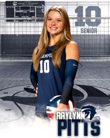Boerne_VB_Var_Ind1-33