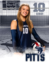 Boerne_VB_Var_Ind1-59