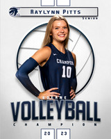 Boerne_VB_Var_Ind2-20