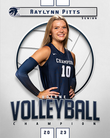 Boerne_VB_Var_Ind2-20