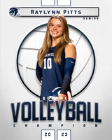 Boerne_VB_Var_Ind2-33