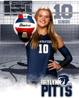 Boerne_VB_Var_Ind1-72