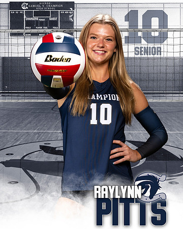 Boerne_VB_Var_Ind1-72