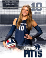 Boerne_VB_Var_Ind1-85