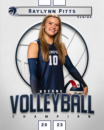 Boerne_VB_Var_Ind2-59