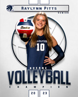 Boerne_VB_Var_Ind2-72