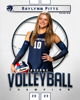 Boerne_VB_Var_Ind2-85