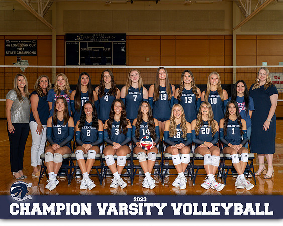 Team Photo2