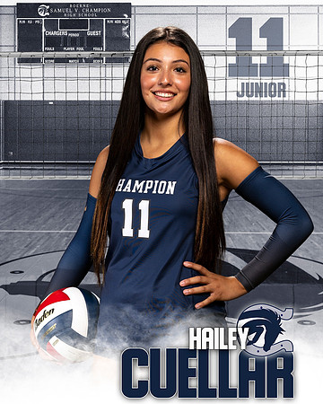 Boerne_VB_Var_Ind1-34