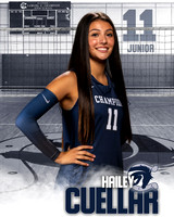 Boerne_VB_Var_Ind1-21