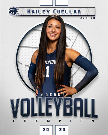 Boerne_VB_Var_Ind2-08