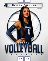 Boerne_VB_Var_Ind2-21