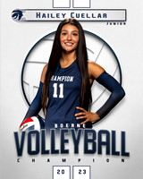 Boerne_VB_Var_Ind2-34