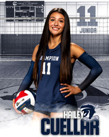 Boerne_VB_Var_Ind1-86