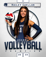 Boerne_VB_Var_Ind2-60