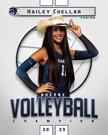 Boerne_VB_Var_Ind2-73