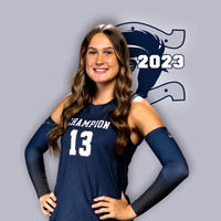 Boerne_VB_Var_But-09