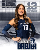 Boerne_VB_Var_Ind1-22