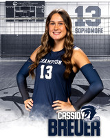 Boerne_VB_Var_Ind1-09