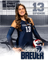 Boerne_VB_Var_Ind1-48
