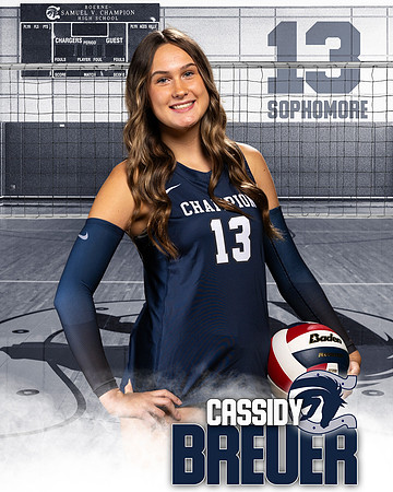 Boerne_VB_Var_Ind1-48