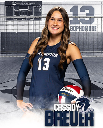 Boerne_VB_Var_Ind1-35