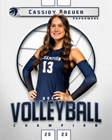 Boerne_VB_Var_Ind2-09