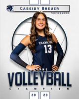 Boerne_VB_Var_Ind2-22