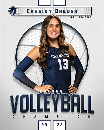 Boerne_VB_Var_Ind2-22