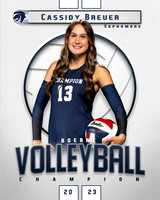 Boerne_VB_Var_Ind2-35