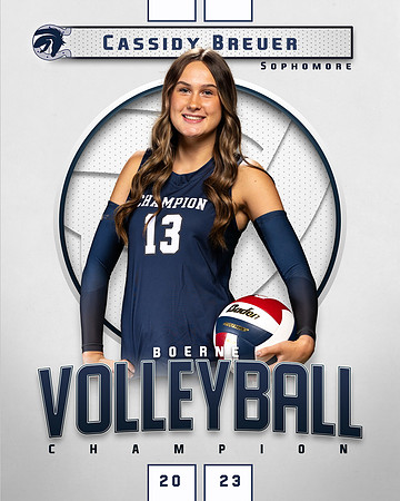 Boerne_VB_Var_Ind2-35
