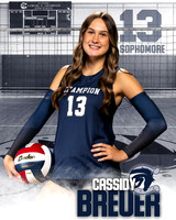Boerne_VB_Var_Ind1-87