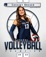 Boerne_VB_Var_Ind2-48