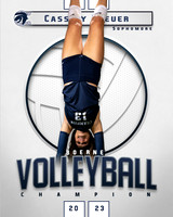 Boerne_VB_Var_Ind2-61