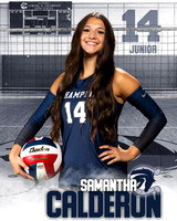 Boerne_VB_Var_Ind1-36