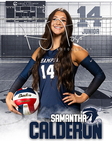 Boerne_VB_Var_Ind1-36