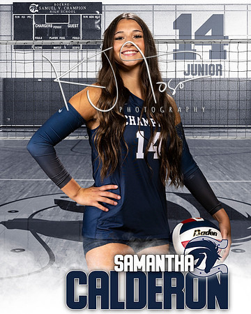 Boerne_VB_Var_Ind1-49