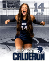 Boerne_VB_Var_Ind1-62