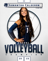 Boerne_VB_Var_Ind2-23