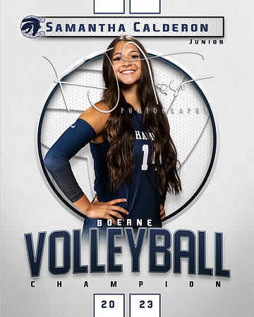 Boerne_VB_Var_Ind2-23