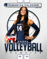 Boerne_VB_Var_Ind2-36
