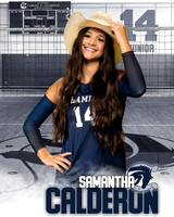 Boerne_VB_Var_Ind1-75